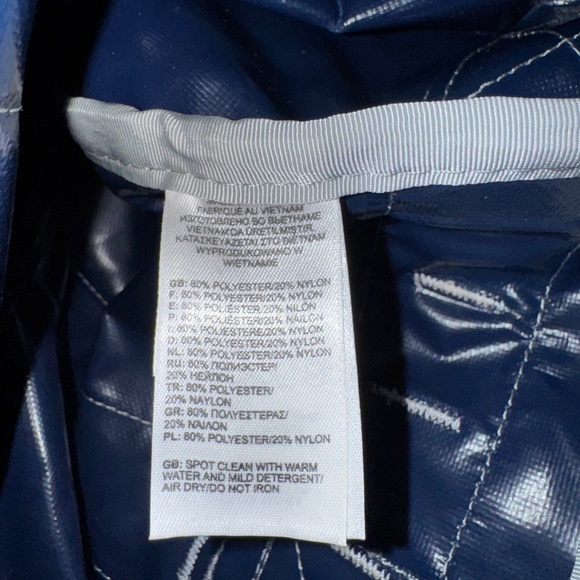 The North Face Basecamp Duffle Bag - Picture 13 of 13